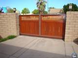 891 Legion Rd - Photo 3