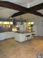 891 Legion Rd - Photo 4