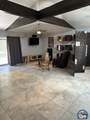 891 Legion Rd - Photo 5