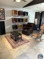 891 Legion Rd - Photo 6