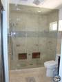 891 Legion Rd - Photo 8