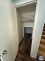 642 Brewer Rd - Photo 10