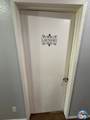 642 Brewer Rd - Photo 11