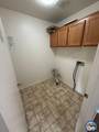 642 Brewer Rd - Photo 12