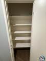 642 Brewer Rd - Photo 13
