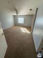 642 Brewer Rd - Photo 14