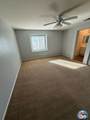 642 Brewer Rd - Photo 15