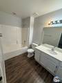 642 Brewer Rd - Photo 16