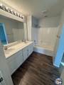 642 Brewer Rd - Photo 17