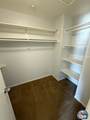 642 Brewer Rd - Photo 18