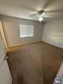 642 Brewer Rd - Photo 19