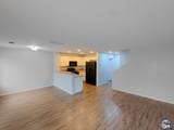 642 Brewer Rd - Photo 2