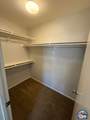 642 Brewer Rd - Photo 20