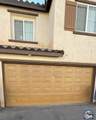 642 Brewer Rd - Photo 21