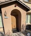642 Brewer Rd - Photo 22