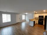 642 Brewer Rd - Photo 3