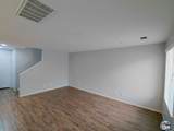 642 Brewer Rd - Photo 4