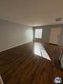 642 Brewer Rd - Photo 5