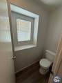 642 Brewer Rd - Photo 6