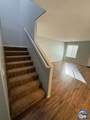 642 Brewer Rd - Photo 7