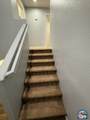 642 Brewer Rd - Photo 8