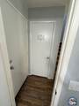 642 Brewer Rd - Photo 9