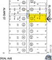 0 El Centro St - Photo 1