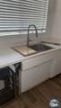 1765 Piermont Dr - Photo 10