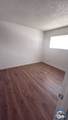 1765 Piermont Dr - Photo 9