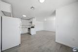 1077 Wozencraft St - Photo 12