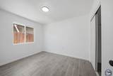 1077 Wozencraft St - Photo 18