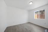 1077 Wozencraft St - Photo 19