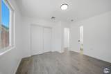 1077 Wozencraft St - Photo 20