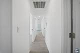 1077 Wozencraft St - Photo 22