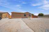 1077 Wozencraft St - Photo 25