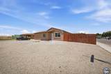 1077 Wozencraft St - Photo 26