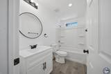 1077 Wozencraft St - Photo 29