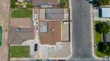 1077 Wozencraft St - Photo 3