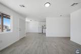1077 Wozencraft St - Photo 30