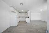 1077 Wozencraft St - Photo 31