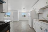 1077 Wozencraft St - Photo 32