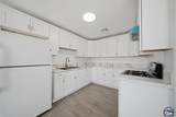 1077 Wozencraft St - Photo 33