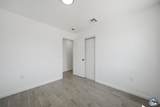 1077 Wozencraft St - Photo 37