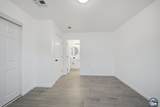 1077 Wozencraft St - Photo 38