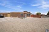 1077 Wozencraft St - Photo 5