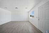 1077 Wozencraft St - Photo 6