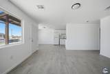 1077 Wozencraft St - Photo 7