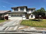 992 Shelbie Ave - Photo 1