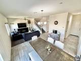 992 Shelbie Ave - Photo 10