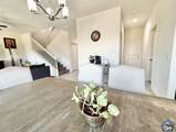 992 Shelbie Ave - Photo 11